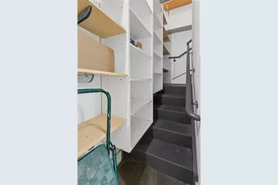 845 Spring Street NW #B, Atlanta, GA 30308 - Photo 21