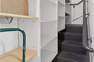 845 Spring Street NW, Atlanta, GA 30308 - Photo 21