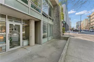 845 Spring Street NW, Atlanta, GA 30308 - Photo 53