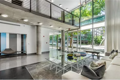 845 Spring Street NW #B, Atlanta, GA 30308 - Photo 49