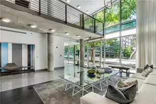 845 Spring Street NW, Atlanta, GA 30308 - Photo 49