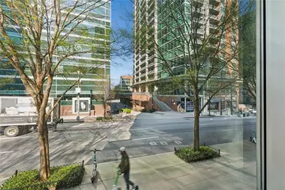 845 Spring Street NW #B, Atlanta, GA 30308 - Photo 35