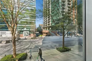 845 Spring Street NW, Atlanta, GA 30308 - Photo 35