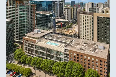 845 Spring Street NW #B, Atlanta, GA 30308 - Photo 57