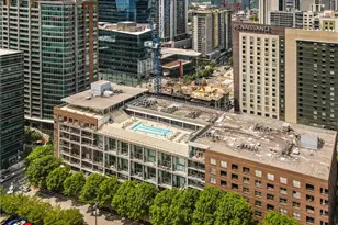 845 Spring Street NW, Atlanta, GA 30308 - Photo 57