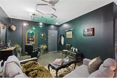 845 Spring Street NW #B, Atlanta, GA 30308 - Photo 23