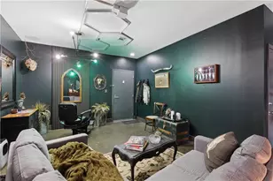 845 Spring Street NW, Atlanta, GA 30308 - Photo 23