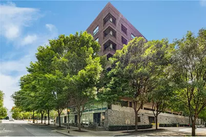 845 Spring Street NW #B, Atlanta, GA 30308 - Photo 59