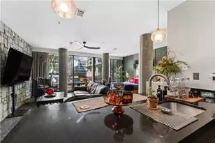 845 Spring Street NW, Atlanta, GA 30308 - Photo 33