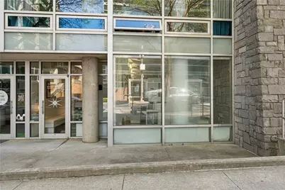 845 Spring Street NW #B, Atlanta, GA 30308 - Photo 51