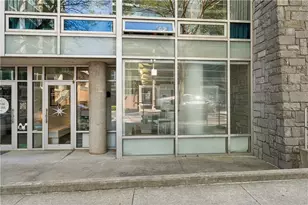 845 Spring Street NW, Atlanta, GA 30308 - Photo 51