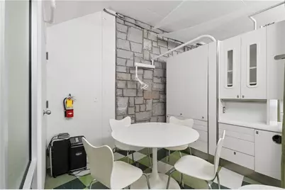 845 Spring Street NW #B, Atlanta, GA 30308 - Photo 17