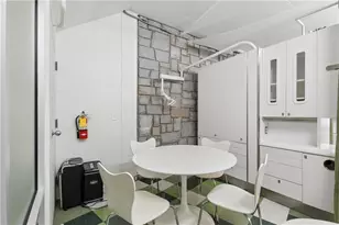 845 Spring Street NW, Atlanta, GA 30308 - Photo 17