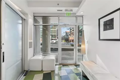 845 Spring Street NW #B, Atlanta, GA 30308 - Photo 3