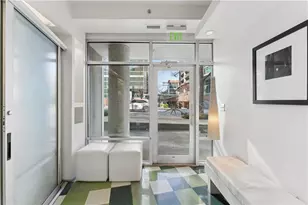 845 Spring Street NW, Atlanta, GA 30308 - Photo 3