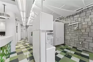 845 Spring Street NW, Atlanta, GA 30308 - Photo 9