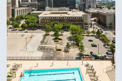 845 Spring Street NW #B, Atlanta, GA 30308 - Photo 47