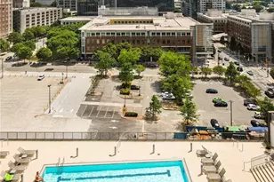 845 Spring Street NW, Atlanta, GA 30308 - Photo 47