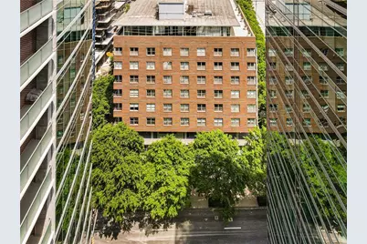 845 Spring Street NW #B, Atlanta, GA 30308 - Photo 55