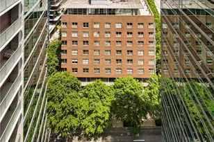 845 Spring Street NW, Atlanta, GA 30308 - Photo 55