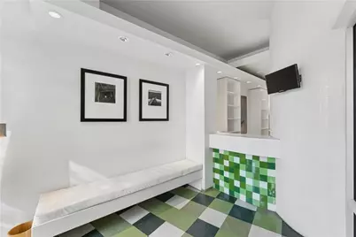 845 Spring Street NW #B, Atlanta, GA 30308 - Photo 5