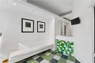 845 Spring Street NW, Atlanta, GA 30308 - Photo 5