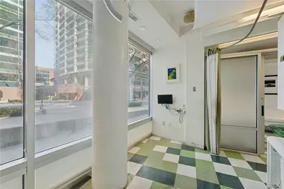 845 Spring Street NW #B, Atlanta, GA 30308 - Photo 11