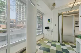 845 Spring Street NW, Atlanta, GA 30308 - Photo 11