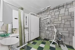 845 Spring Street NW, Atlanta, GA 30308 - Photo 15