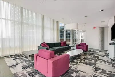 845 Spring Street NW #B, Atlanta, GA 30308 - Photo 37