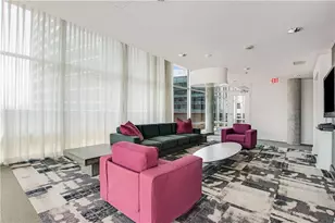 845 Spring Street NW, Atlanta, GA 30308 - Photo 37