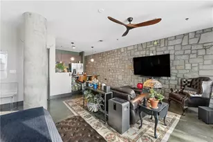 845 Spring Street NW, Atlanta, GA 30308 - Photo 31