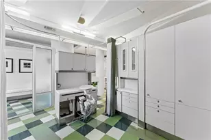 845 Spring Street NW, Atlanta, GA 30308 - Photo 13