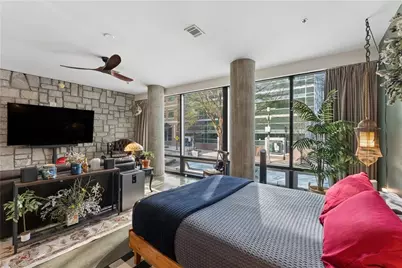 845 Spring Street NW #B, Atlanta, GA 30308 - Photo 29