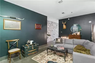 845 Spring Street NW, Atlanta, GA 30308 - Photo 25