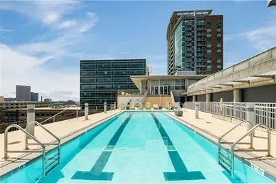 845 Spring Street NW #B, Atlanta, GA 30308 - Photo 45