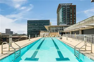 845 Spring Street NW, Atlanta, GA 30308 - Photo 45