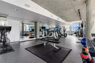 845 Spring Street NW, Atlanta, GA 30308 - Photo 43