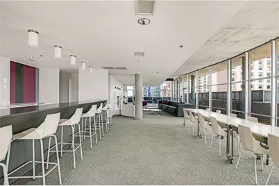 845 Spring Street NW #B, Atlanta, GA 30308 - Photo 41