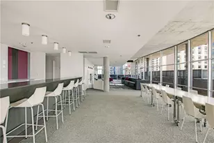 845 Spring Street NW, Atlanta, GA 30308 - Photo 41