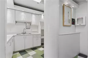 845 Spring Street NW, Atlanta, GA 30308 - Photo 19