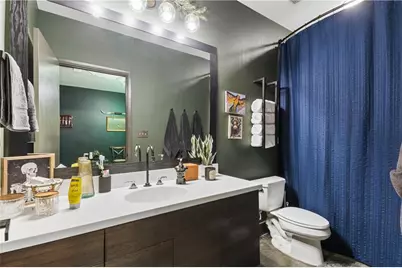 845 Spring Street NW #B, Atlanta, GA 30308 - Photo 27