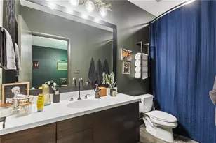 845 Spring Street NW, Atlanta, GA 30308 - Photo 27