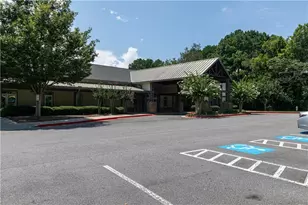 3270 Croftside Commons, Powder Springs, GA 30127 - Photo 29