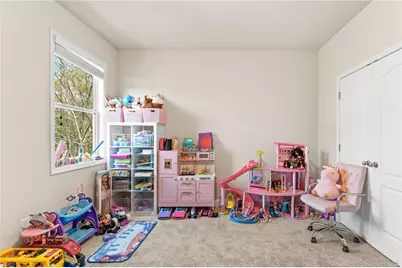 303 Eagle Rock Drive, Acworth, GA 30101 - Photo 19