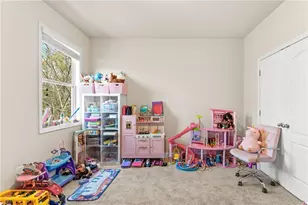 303 Eagle Rock Dr, Acworth, GA 30101 - Photo 19