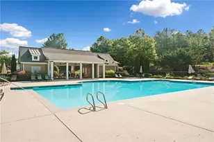 303 Eagle Rock Dr, Acworth, GA 30101 - Photo 41