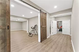 303 Eagle Rock Dr, Acworth, GA 30101 - Photo 33