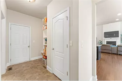 303 Eagle Rock Drive, Acworth, GA 30101 - Photo 21