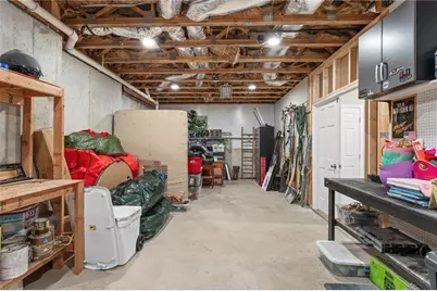 303 Eagle Rock Drive, Acworth, GA 30101 - Photo 37